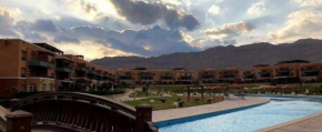 Blumar El sokhna